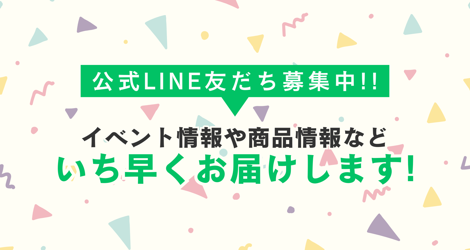 スライド画像04